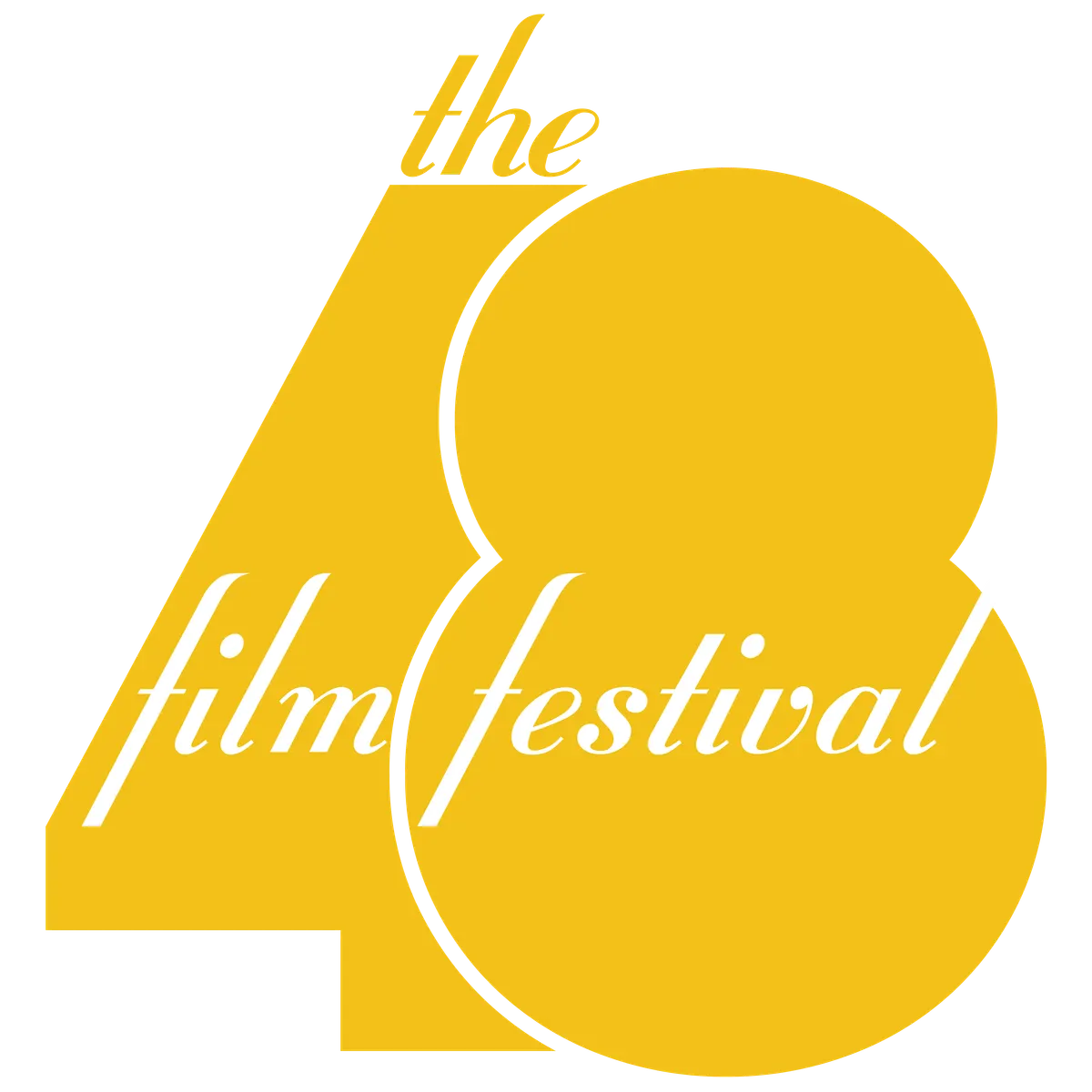 The National 48 Hour Short Film Challenge